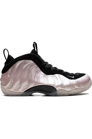 Nike Air Foamposite One "DMV Cherry Blossom" sneakers