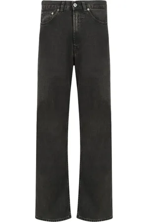 OUR LEGACY Third Cut jeans