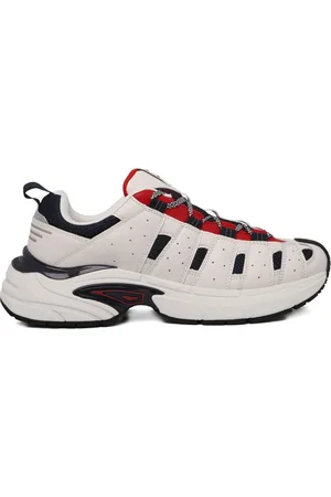 Tommy Hilfiger Archive