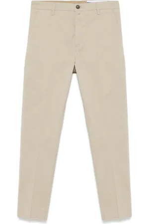 Jacob Cohen John trousers