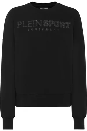 Philipp Plein Jogging sweatshirt