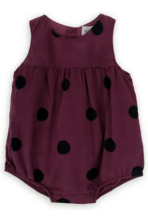 KNOT Esm?? romper