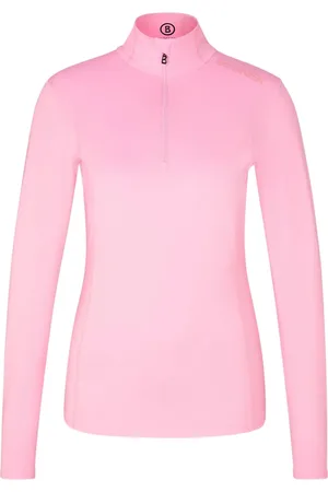 Bogner Logo-print sweatshirt