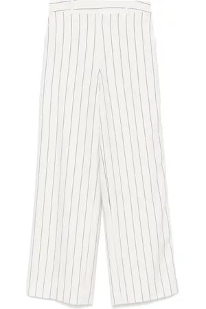 Simkhai Tavar trousers