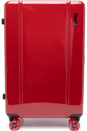 Floyd Check-In luggage