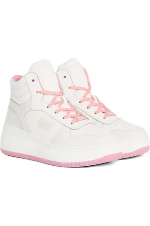 Tommy Hilfiger Hi-top sneakers