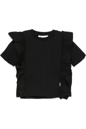 Molo Riva T-shirt