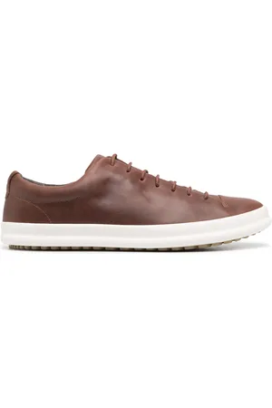 Camper Chasis Sport sneakers