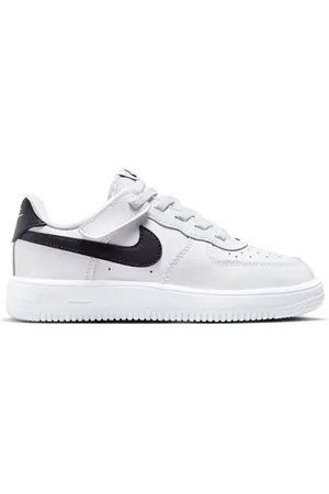 Nike Air Force 1 Low Easy-On " /Black" sneakers