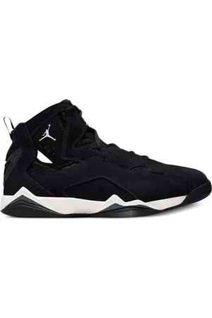 Jordan True Flight " Phantom/White" sneakers