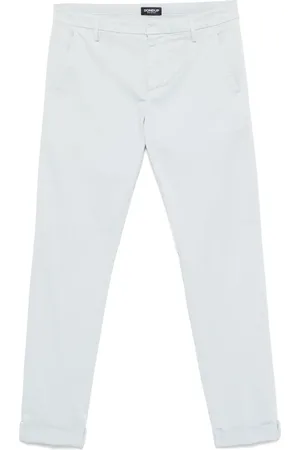 Dondup Gaubert trousers