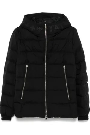 TATRAS Cassimaso jacket