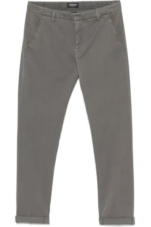 Dondup Gaubert trousers