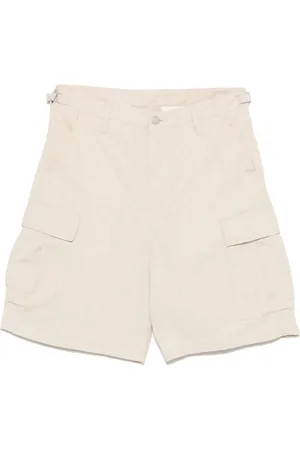 Carhartt Alan cargo shorts