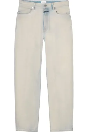 Closed Springdale jeans
