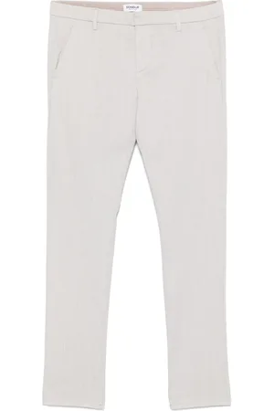 Dondup Gaubert trousers
