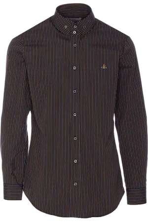 Vivienne Westwood Cotton shirt