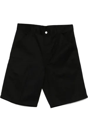 Carhartt Simple shorts