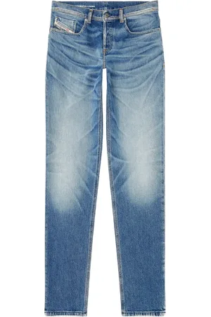 Diesel 2023 D-Finitive jeans