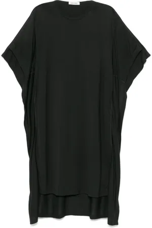 HENRIK VIBSKOV Jersey mini dress