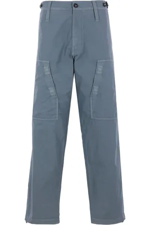C.P. Company Utility cargo pants
