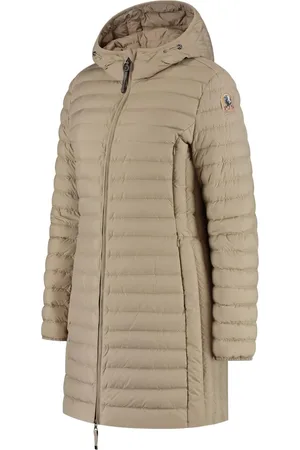 Parajumpers Irene coat