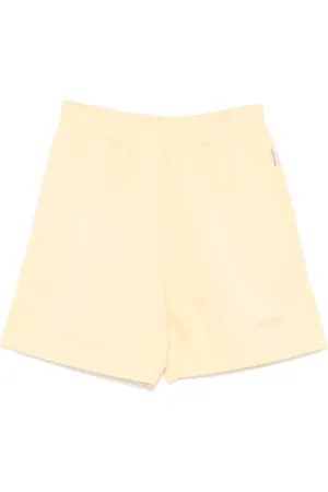Represent Owners club shorts
