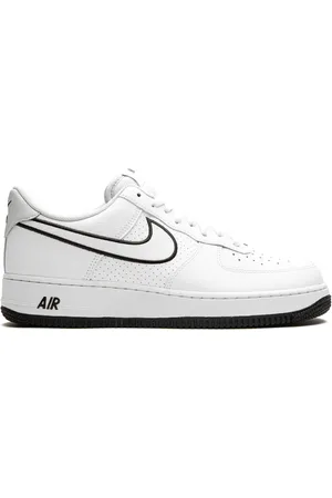 Nike Air Force 1 Low " /Photon Dust" sneakers