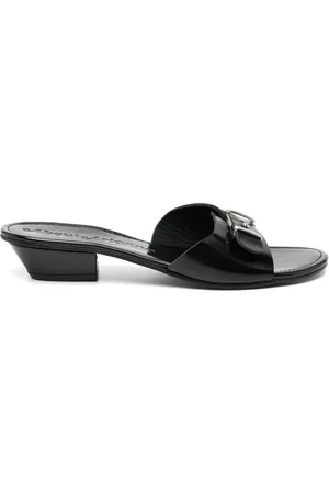 ABOUT ARIANNE 20mm Nua sandals