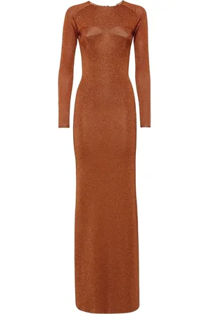 MVP Wardrobe Knitted dress