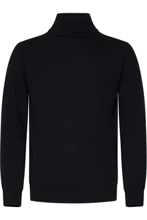 Franzese George Clooney sweater