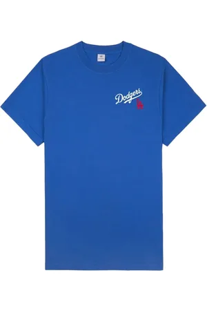 Sporty & Rich Cotton T-shirt