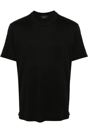 Paul & Shark Jersey T-shirt
