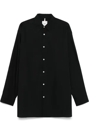 OAMC Poplin shirt
