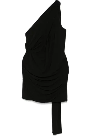 Cult Gaia Sirena mini dress
