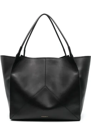 Victoria Beckham XL Victoria tote bag