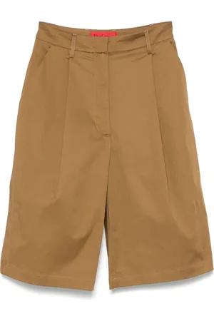Thelatest Brenda shorts