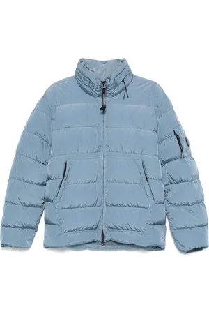 C.P. Company Chrome-R jacket