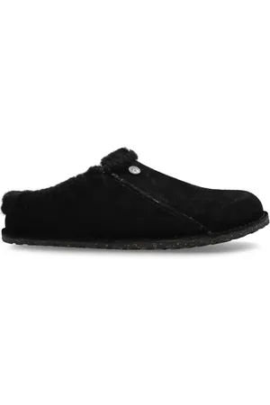 Birkenstock Zermatt Premium slippers
