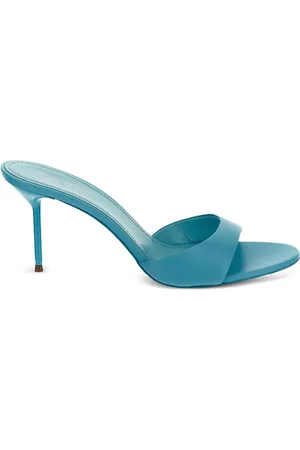 PARIS TEXAS Lidia Lidia sandals