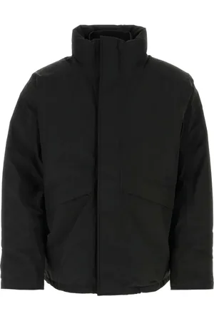 NANAMÍCA GORE-TEX?? puffer jacket