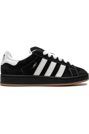 adidas X Ko??n Campus 00s sneakers