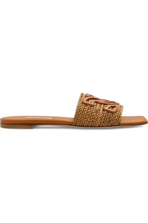 Casadei Positano slides