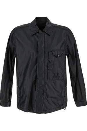C.P. Company Shirt jacket
