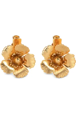 Jennifer Behr Collette barrette (set of two)