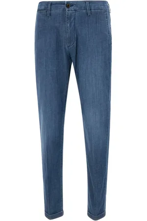 RE-HASH Mucha jeans