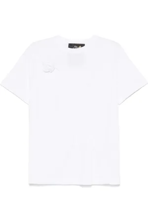 COPERNI X Disney rose T-shirt