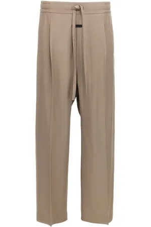 FEAR OF GOD Eternal trousers