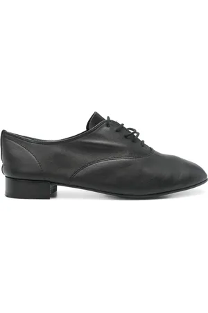 Repetto Zizi oxford shoes