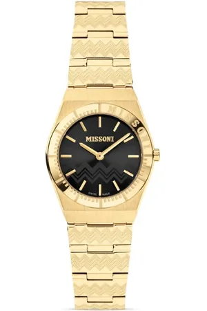 Missoni Milano 29mm